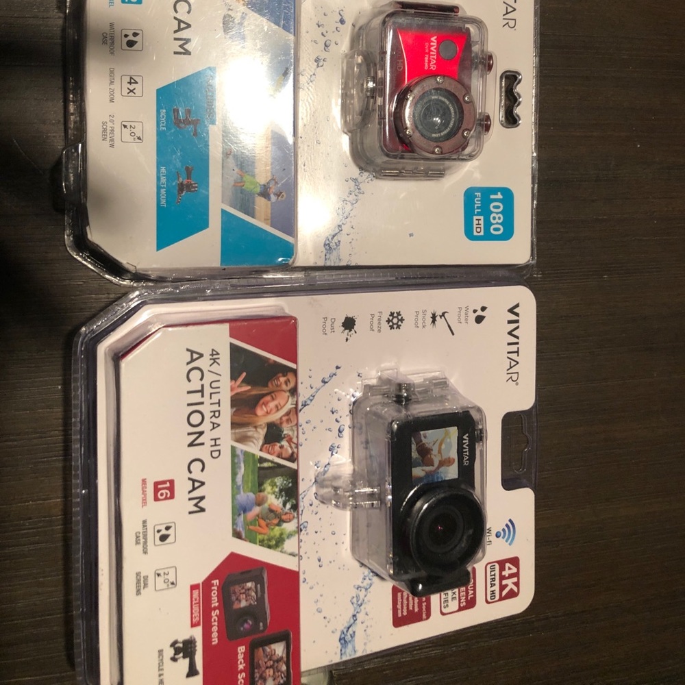 25 - Picture 2 of 2